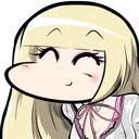 liliheehee liliheehee