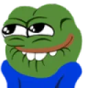 pepeGiggle