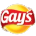 gays