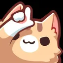 Loser_Cat