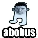 emoji_12