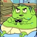 :gamer: