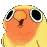 wawawawawa_rgb