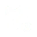 T_IconDevice_JianxinM6_UI