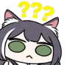 KotWut