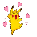4540pikachuheart