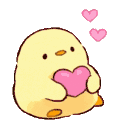 1862cuteduck