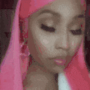 4036nickiminajpink