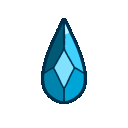 5487bluegem