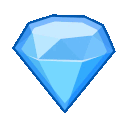 37885diamondgem