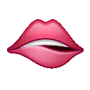 29821bitinglips