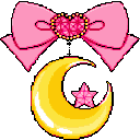 9897moon2