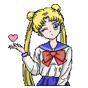 2303sailormoonwink
