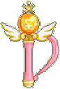 2188magicalgirlwand