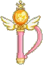 2188magicalgirlwand