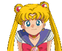 9611sailormoonscream