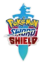 SwordShield
