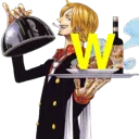 W_