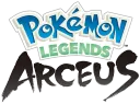 Pokmon_Legends_Arceus_Logo