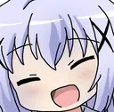 chinoayaya