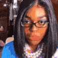 1110glassesoff
