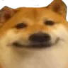smile smile