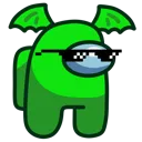dealwithit