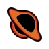 blackholeemoji
