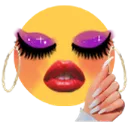 periodt