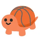 basketturtle