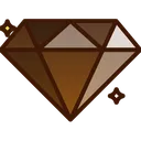 brownjewel