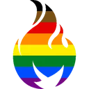 eightstripepridefire