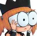 mkzbino