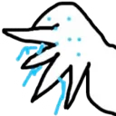 Hefnd