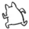 sui sui