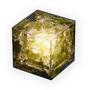 Item_Crystal_Solvent Discord Emoji
