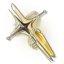 ItemIcon_T_IconA_jzmy_01_UI