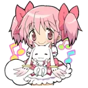 7_madokaHappy