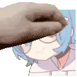petsora