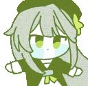 a_dance_hype_party_vibe Discord emoji