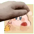 peteerie