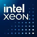 BadgeXeon BadgeXeon