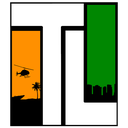 TLRPLOGO Discord emoji