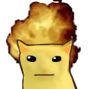 The_Cat_Boom Discord emoji
