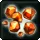 :ancienttitania: