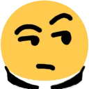 PipSkeptical