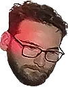 TAPDanHaunted