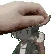 petorbo