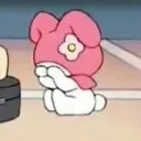 sad sad