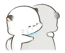 RRR_SNOW_DS_HUG RRR_SNOW_DS_HUG